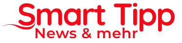 cropped-380_90_rot_logo.png