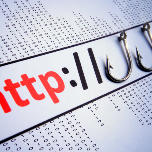 Instagram: Passwort-Reset-Mails sollen laut Meta ignoriert werden